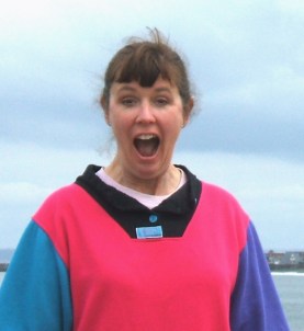 50 - where's the party