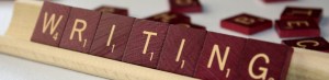 cropped-writing-photo.jpg