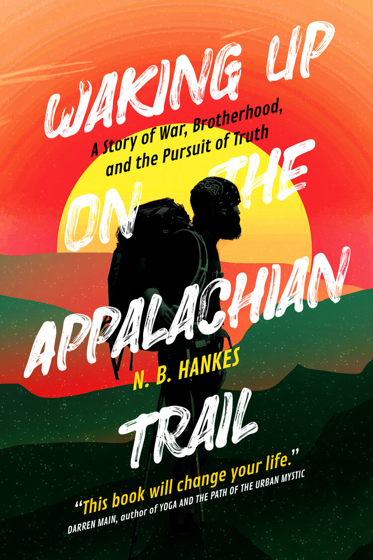 e-book_Cover.jpg