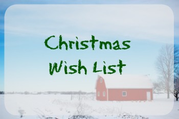 See the source image